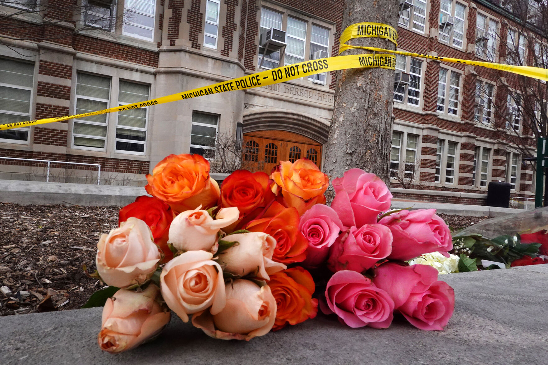 Vanderbilt University apologizes for using ChatGPT to write mass-shooting email